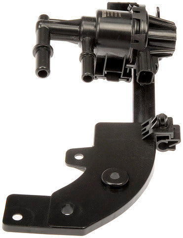 Vapor Canister Purge Valve Dorman-OE Solutions 994-025