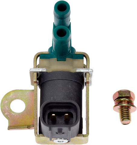 Vapor Canister Purge Valve Dorman-OE Solutions 994-026