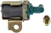 Vapor Canister Purge Valve Dorman-OE Solutions 994-026