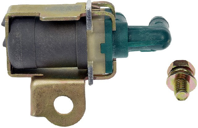 Vapor Canister Purge Valve Dorman-OE Solutions 994-026