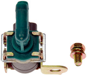 Vapor Canister Purge Valve Dorman-OE Solutions 994-026