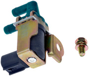 Vapor Canister Purge Valve Dorman-OE Solutions 994-026