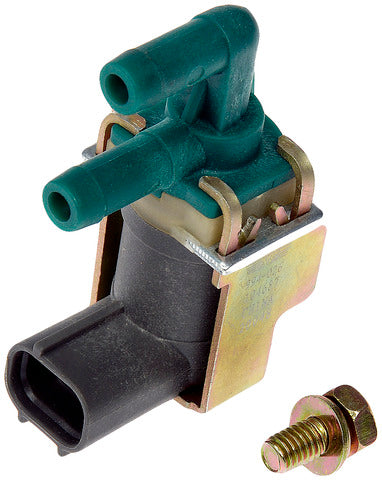 Vapor Canister Purge Valve Dorman-OE Solutions 994-026