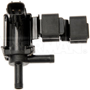 Vapor Canister Purge Valve Dorman-OE Solutions 994-027
