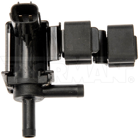 Vapor Canister Purge Valve Dorman-OE Solutions 994-027