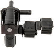 Vapor Canister Purge Valve Dorman-OE Solutions 994-027