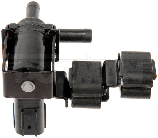 Vapor Canister Purge Valve Dorman-OE Solutions 994-027