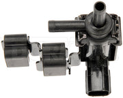 Vapor Canister Purge Valve Dorman-OE Solutions 994-027