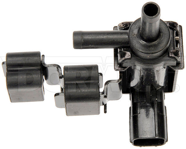 Vapor Canister Purge Valve Dorman-OE Solutions 994-027