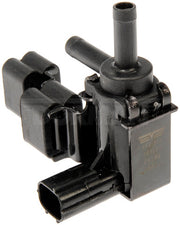 Vapor Canister Purge Valve Dorman-OE Solutions 994-027