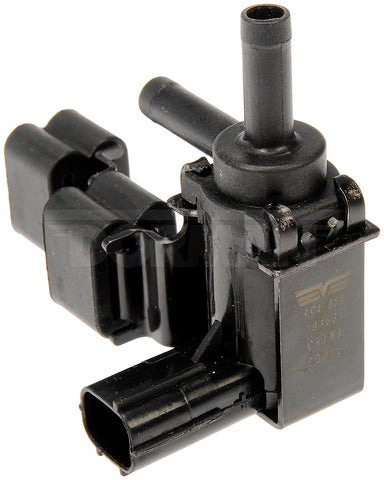 Vapor Canister Purge Valve Dorman-OE Solutions 994-027