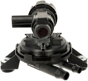 Vapor Canister Purge Valve Dorman-OE Solutions 994-030