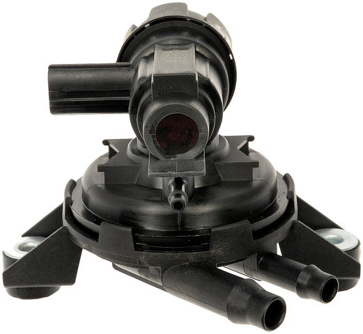 Vapor Canister Purge Valve Dorman-OE Solutions 994-030