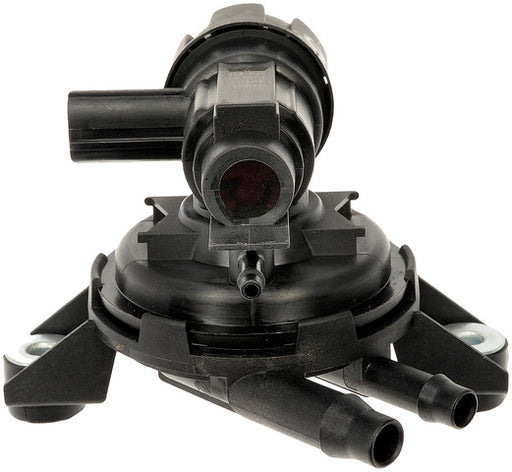 Vapor Canister Purge Valve Dorman-OE Solutions 994-030