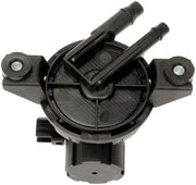 Vapor Canister Purge Valve Dorman-OE Solutions 994-030