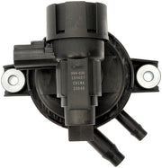 Vapor Canister Purge Valve Dorman-OE Solutions 994-030