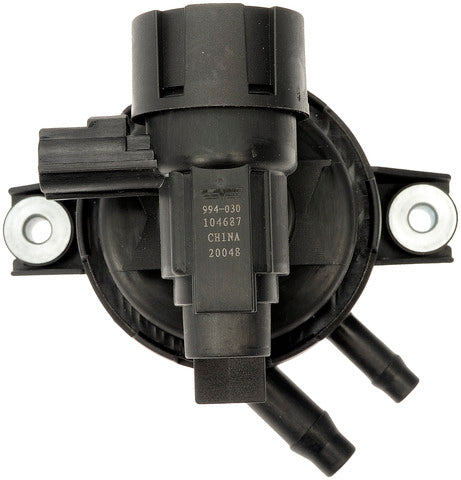 Vapor Canister Purge Valve Dorman-OE Solutions 994-030