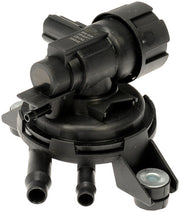 Vapor Canister Purge Valve Dorman-OE Solutions 994-030