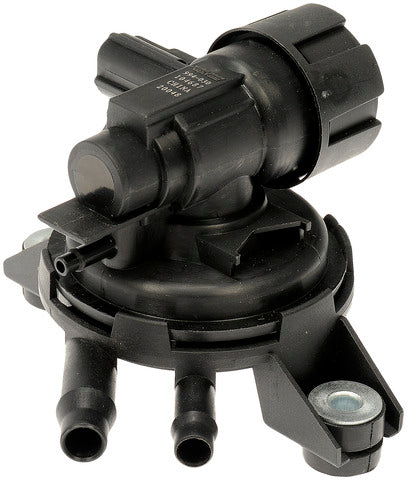 Vapor Canister Purge Valve Dorman-OE Solutions 994-030