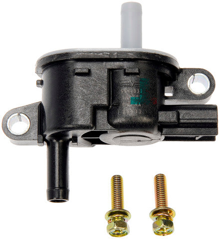 Vapor Canister Purge Valve Dorman-OE Solutions 994-031
