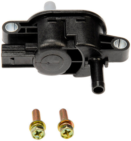 Vapor Canister Purge Valve Dorman-OE Solutions 994-031
