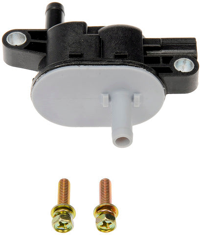 Vapor Canister Purge Valve Dorman-OE Solutions 994-031