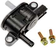 Vapor Canister Purge Valve Dorman-OE Solutions 994-031