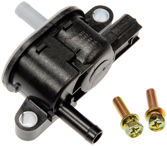 Vapor Canister Purge Valve Dorman-OE Solutions 994-031