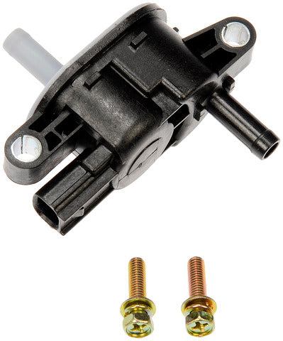 Vapor Canister Purge Valve Dorman-OE Solutions 994-031