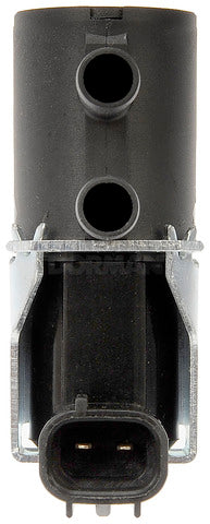 Vapor Canister Purge Valve Dorman-OE Solutions 994-032