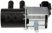 Vapor Canister Purge Valve Dorman-OE Solutions 994-032