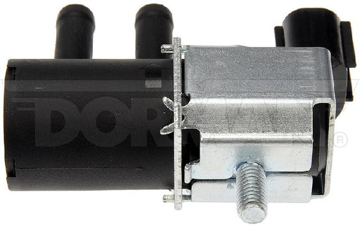 Vapor Canister Purge Valve Dorman-OE Solutions 994-032