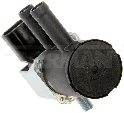 Vapor Canister Purge Valve Dorman-OE Solutions 994-032