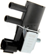 Vapor Canister Purge Valve Dorman-OE Solutions 994-032