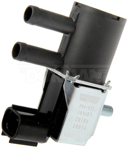Vapor Canister Purge Valve Dorman-OE Solutions 994-032