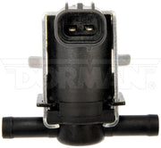 Vapor Canister Purge Valve Dorman-OE Solutions 994-033