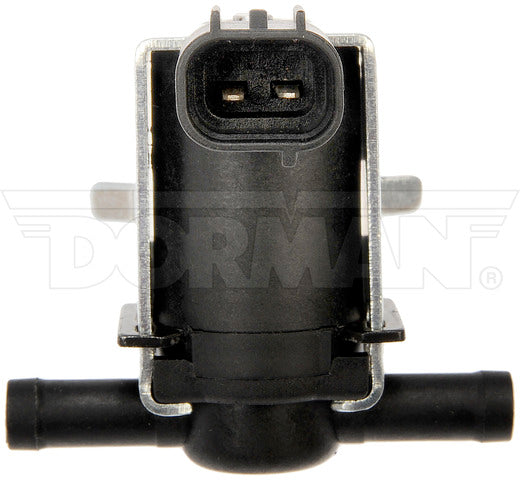 Vapor Canister Purge Valve Dorman-OE Solutions 994-033