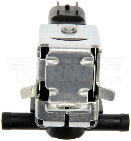 Vapor Canister Purge Valve Dorman-OE Solutions 994-033