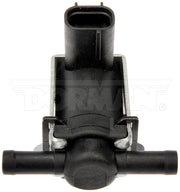 Vapor Canister Purge Valve Dorman-OE Solutions 994-033
