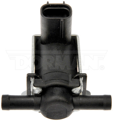 Vapor Canister Purge Valve Dorman-OE Solutions 994-033