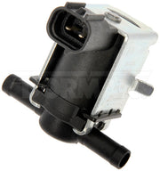 Vapor Canister Purge Valve Dorman-OE Solutions 994-033