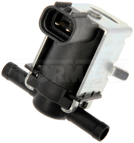 Vapor Canister Purge Valve Dorman-OE Solutions 994-033