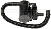 Vapor Canister Vent Valve Dorman-OE Solutions 994-034
