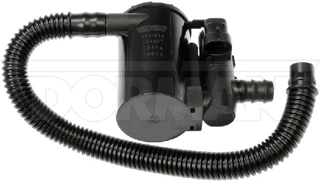 Vapor Canister Vent Valve Dorman-OE Solutions 994-034
