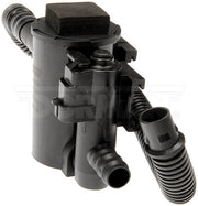 Vapor Canister Vent Valve Dorman-OE Solutions 994-034