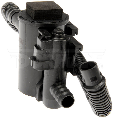 Vapor Canister Vent Valve Dorman-OE Solutions 994-034