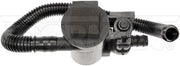 Vapor Canister Vent Valve Dorman-OE Solutions 994-034