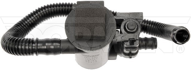 Vapor Canister Vent Valve Dorman-OE Solutions 994-034