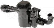 Vapor Canister Vent Valve Dorman-OE Solutions 994-034