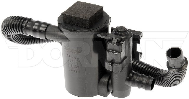 Vapor Canister Vent Valve Dorman-OE Solutions 994-034